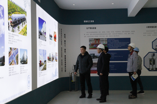 202112231315042404.png 202112231315042404.png