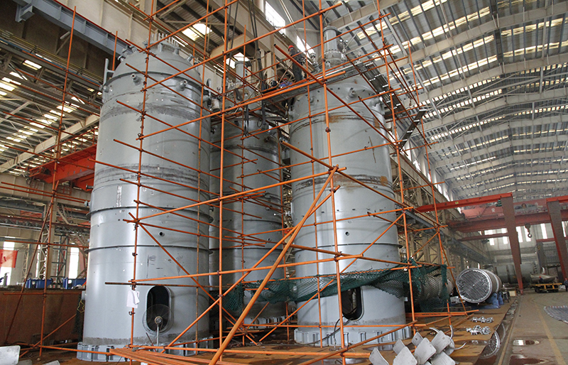 _MG_5984A.jpg _MG_5984A.jpg